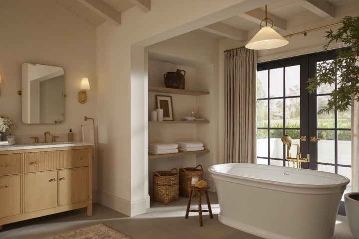 T35924-4-BL product image.