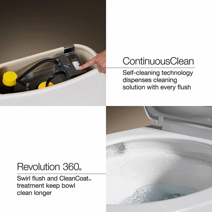 30812-0 product image.