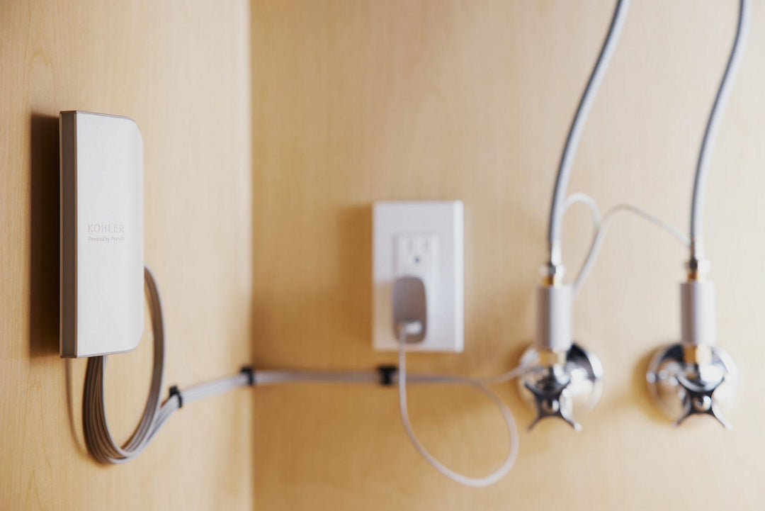 33603-NA product image.