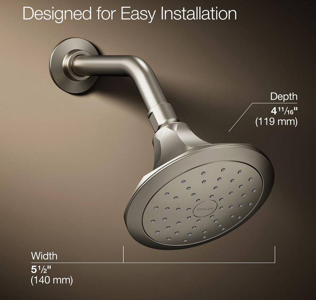 45409-G-BN product image.