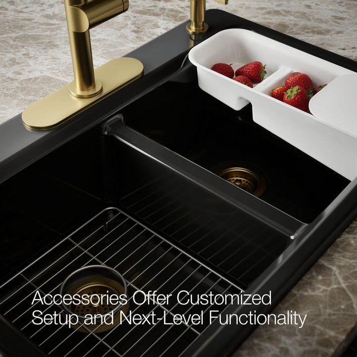 8679-4A2-7 product image.