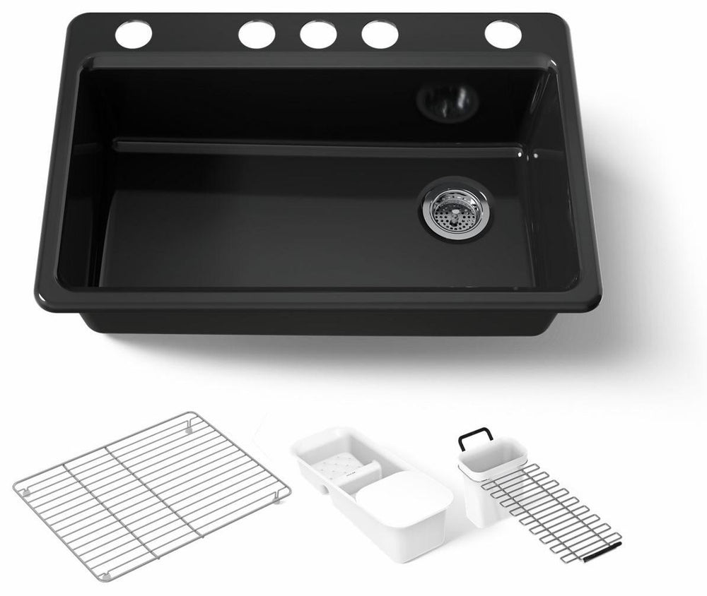 5871-5UA3-7 product image.