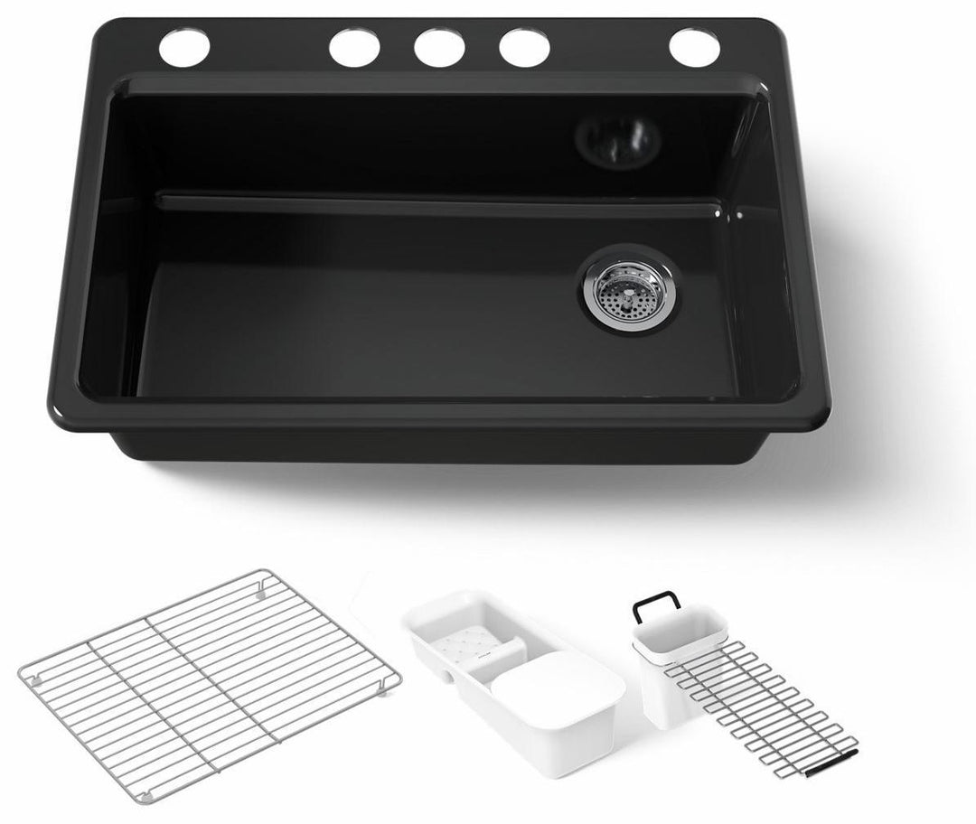 5871-5UA3-7 product image.