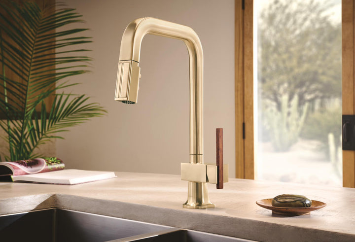 HLK023-GLWD product image.