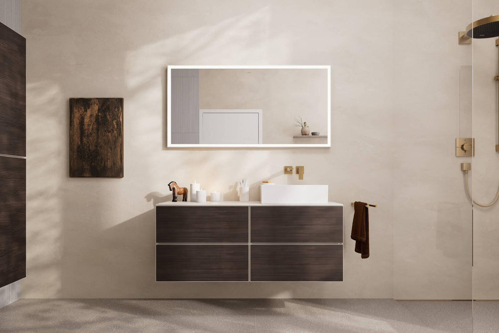 41770140 product image.