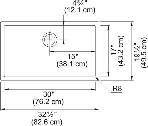 PS2X110-30-CA product image.