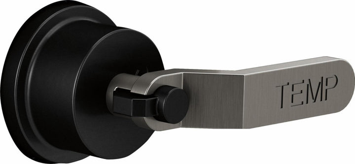 HL6634-BLSL product image.