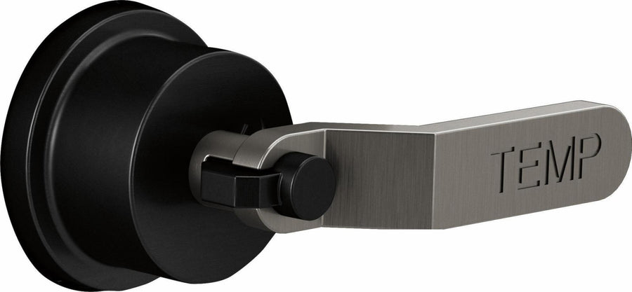 HL6634-BLSL product image.