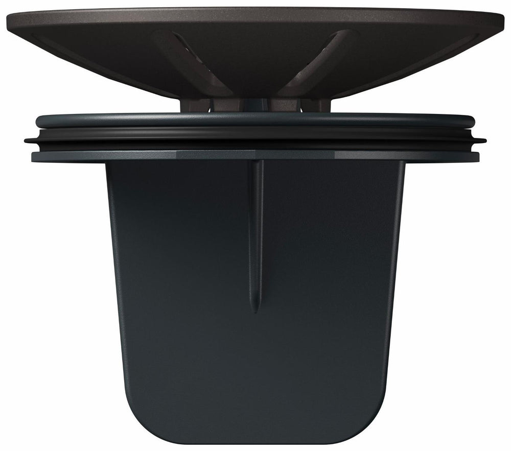 223012 product image.