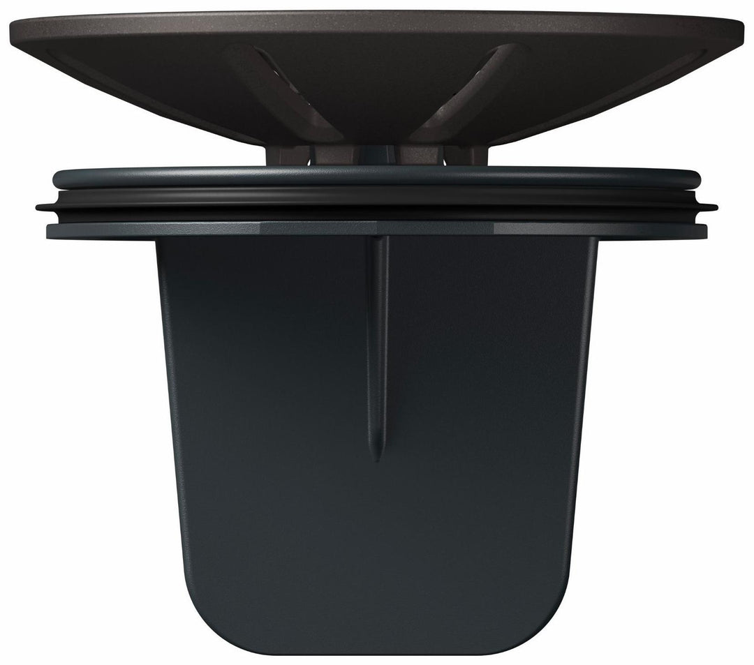 223012 product image.