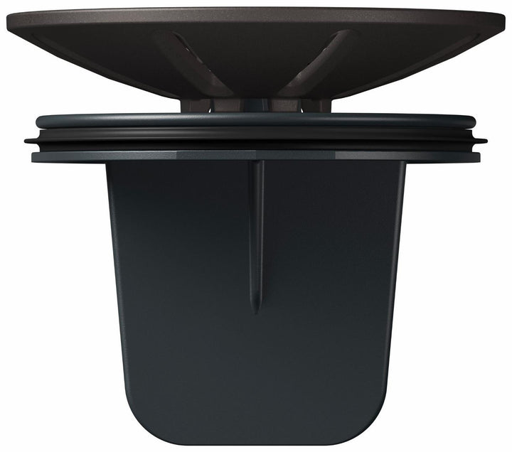 223012 product image.