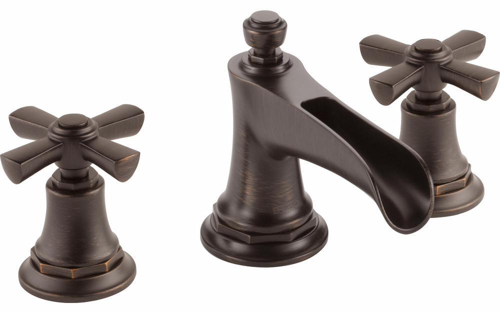 HX5361-RB product image.