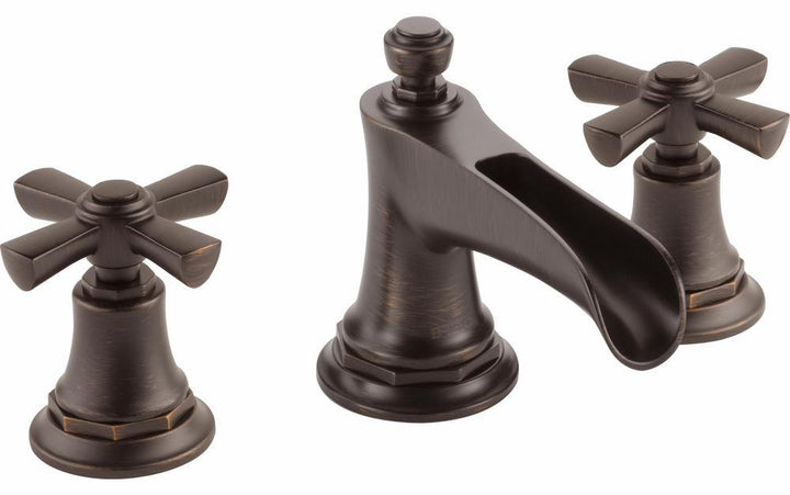 HX5361-RB product image.