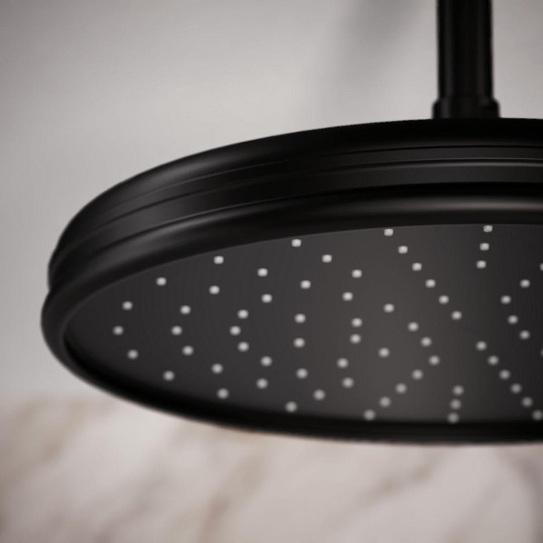 13694-BL product image.