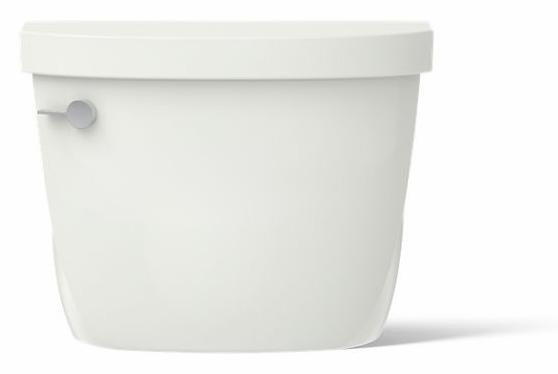 4369-NY product image.