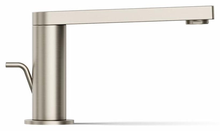 73167-4-BN product image.