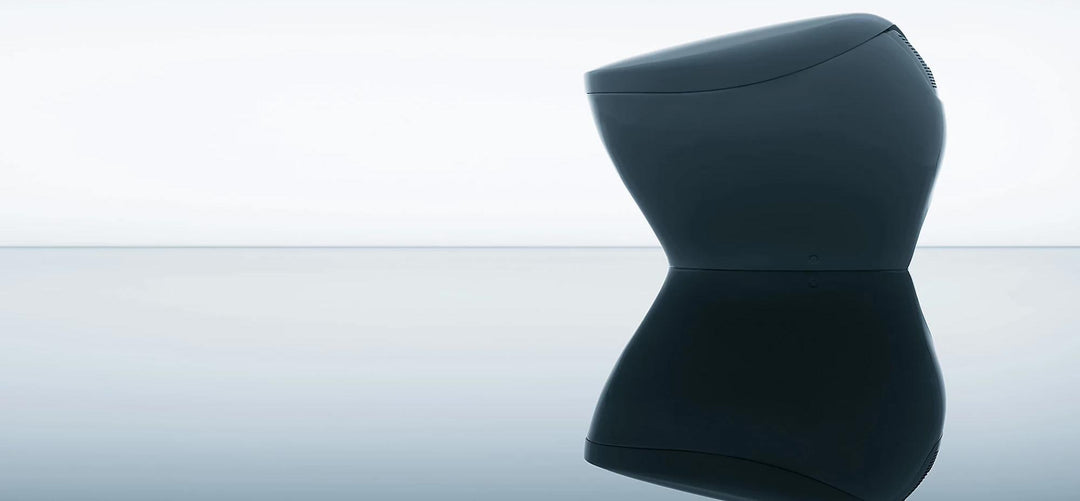 MS902CUMFG#01 product image.