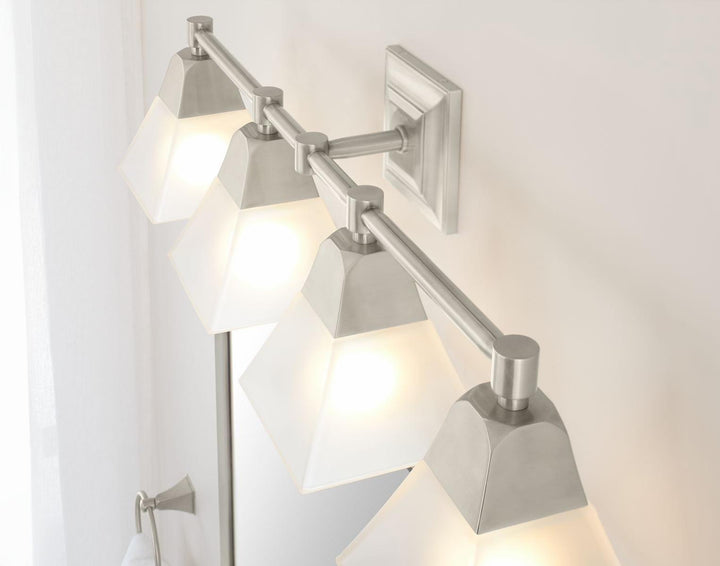 23689-BA04-CPL product image.