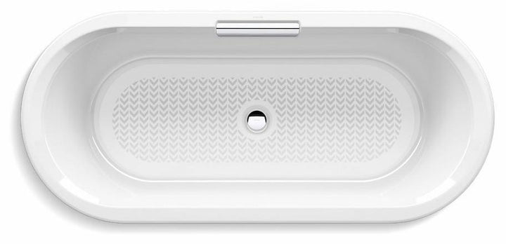 29325-7-0 product image.