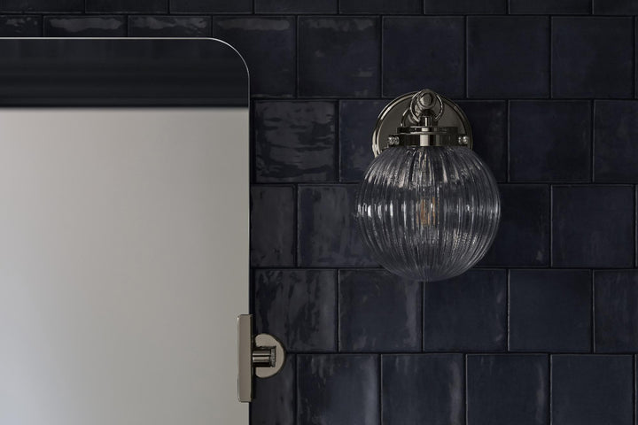 32252-SC01-CPL product image.