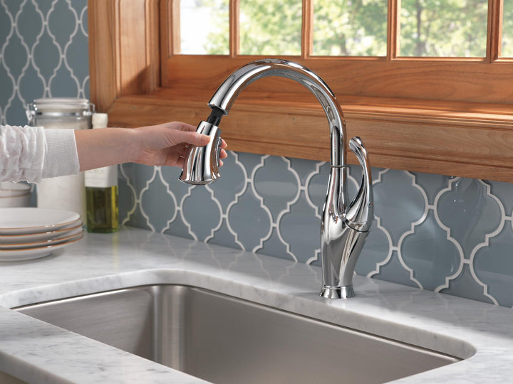 9192-DST product image.