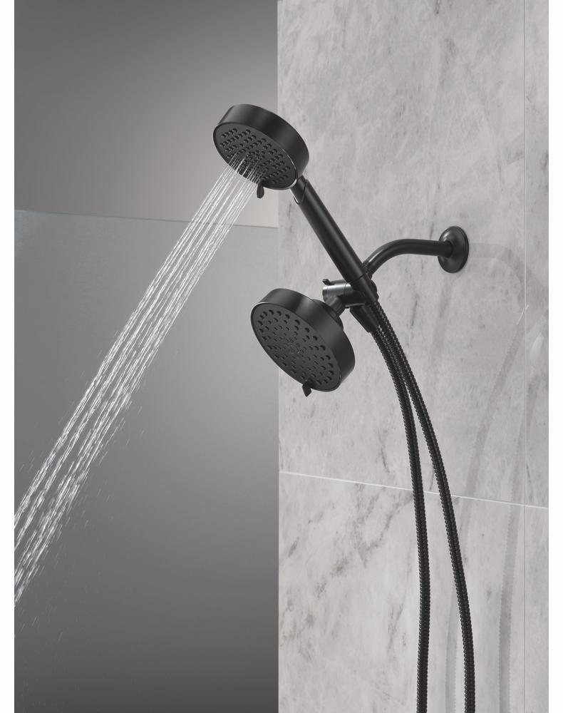 75756BL product image.