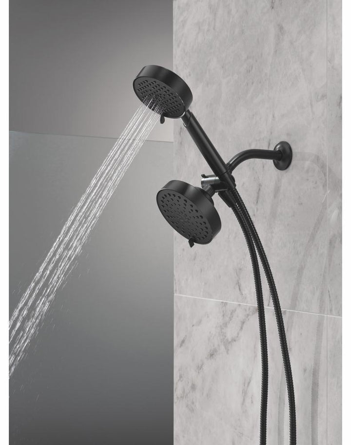 75756BL product image.