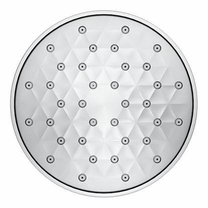 72416-CP product image.