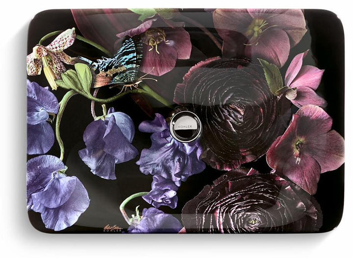 30334-DM2-0 product image.