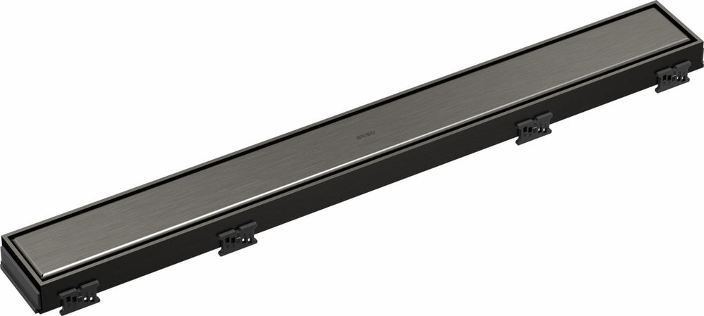BT0732416-SL product image.