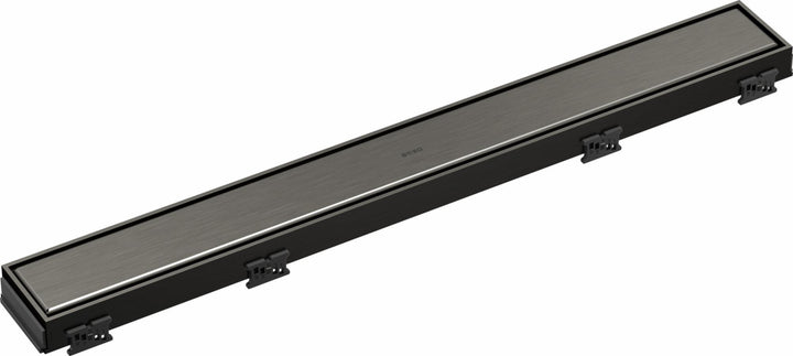 BT0732416-SL product image.