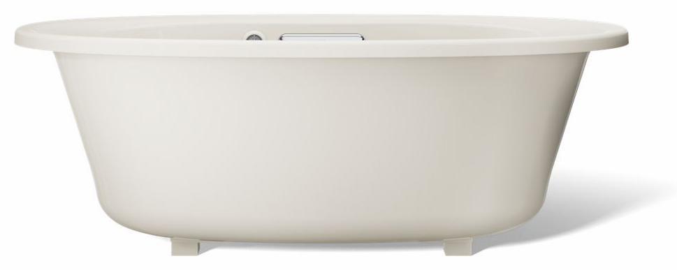 5713-W1-96 product image.