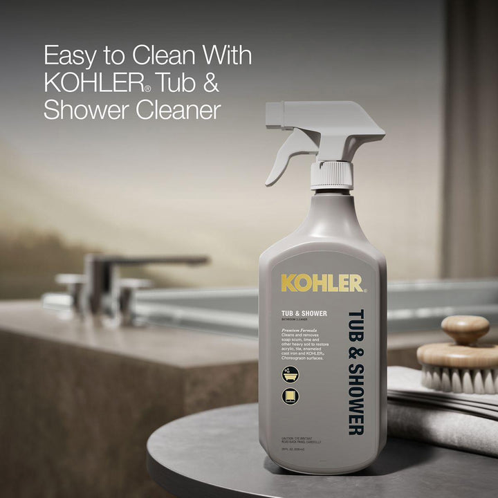 1136-W1-95 product image.