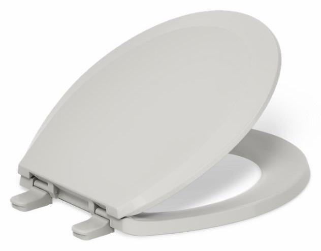 4662-56 product image.