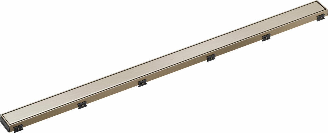 BT0734816-BN product image.