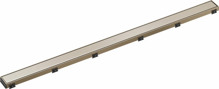 BT0734816-BN product image.