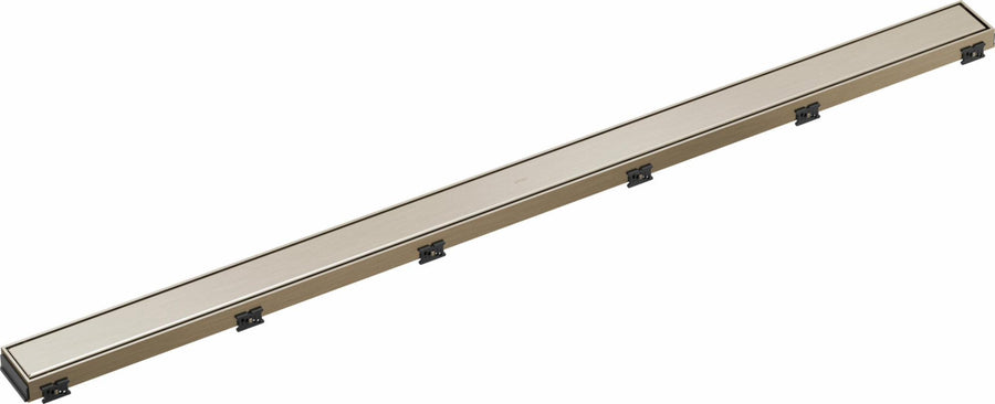 BT0734816-BN product image.