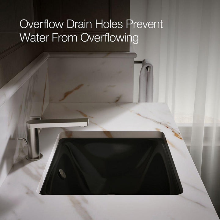 5400-7 product image.