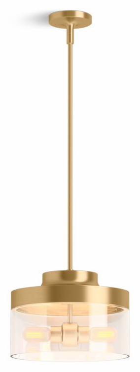 27265-PE02-2GL product image.