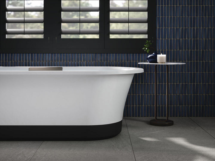 29326-0B7-0 product image.