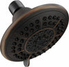 Venetian Bronze