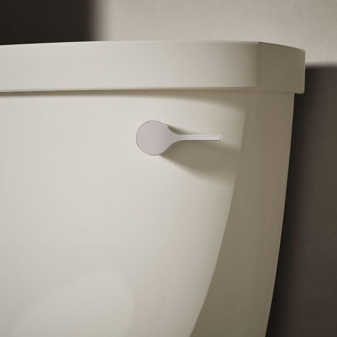 31615-RA-96 product image.