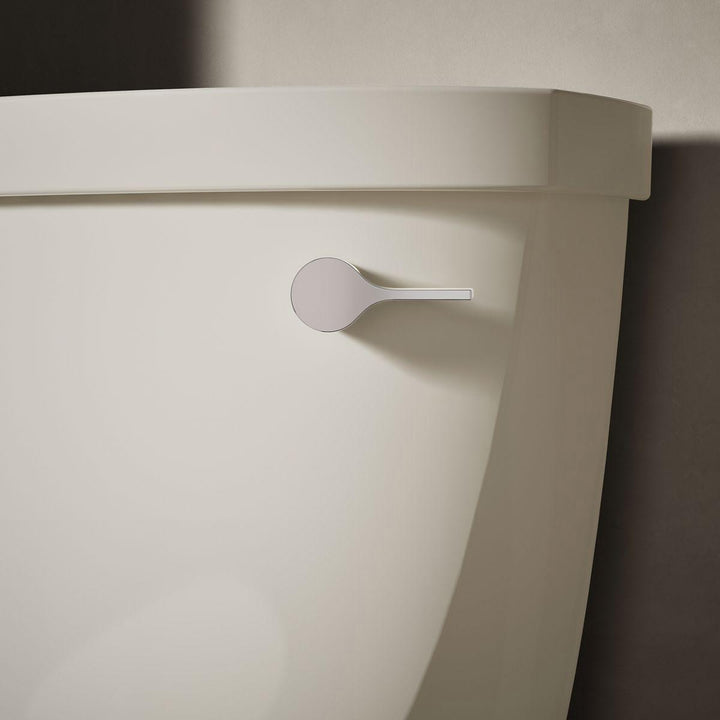 31615-RA-96 product image.