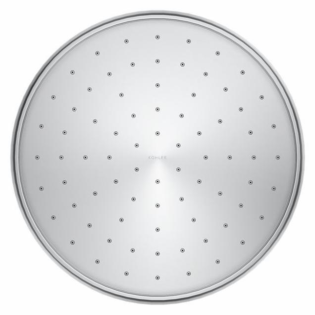 13693-CP product image.