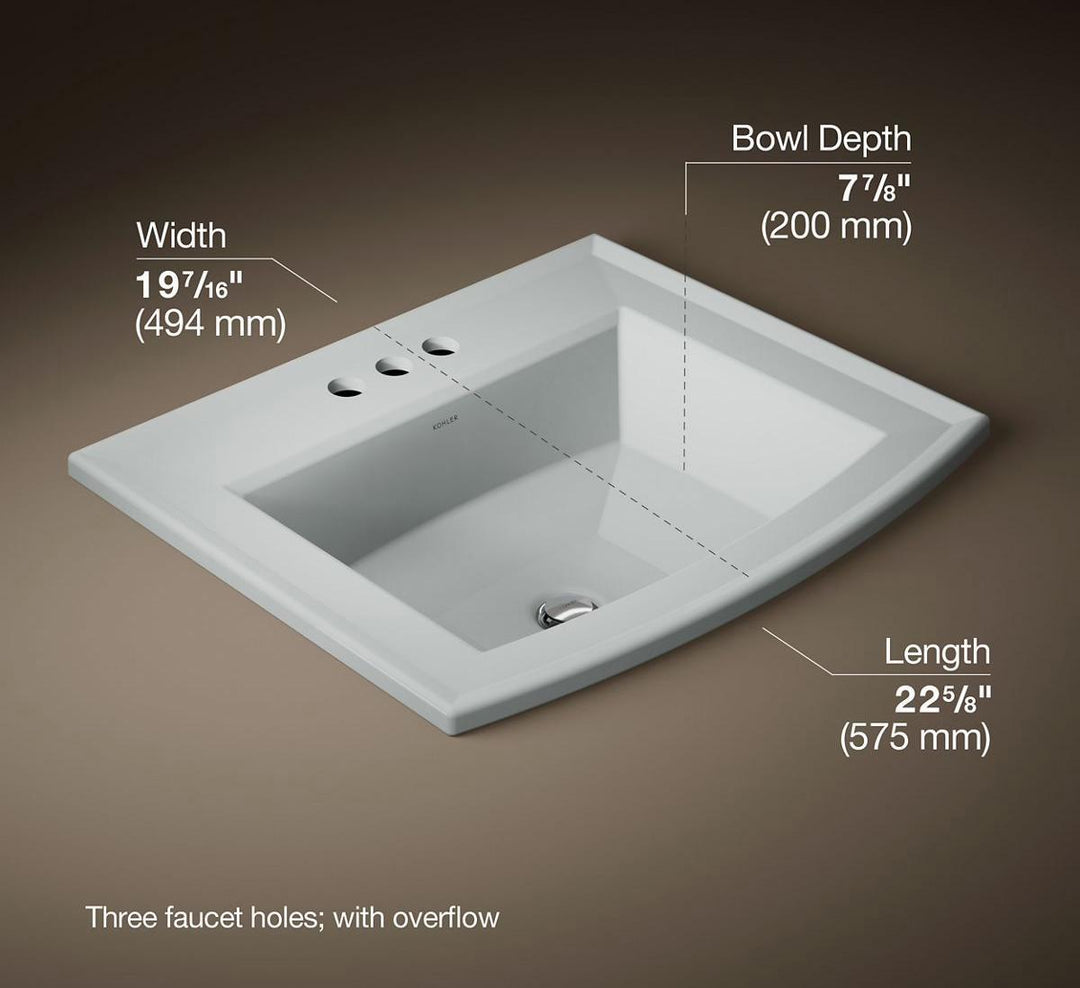 2356-4-95 product image.