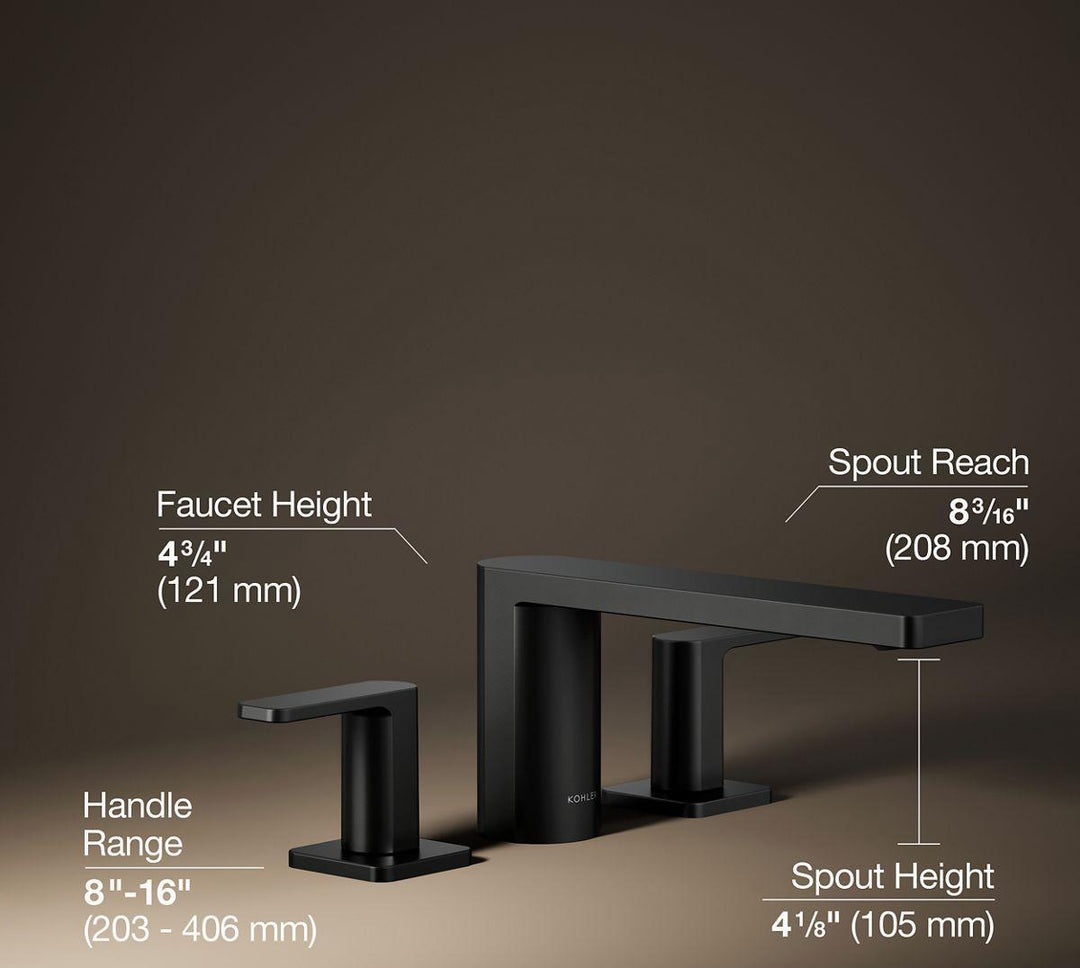 27121-4-BL product image.