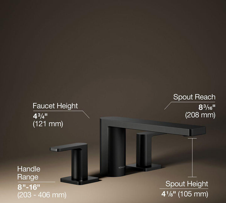 27121-4-BL product image.