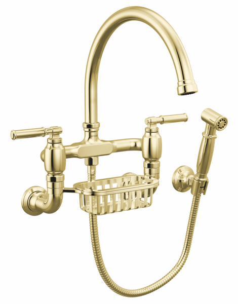699448-ULB product image.