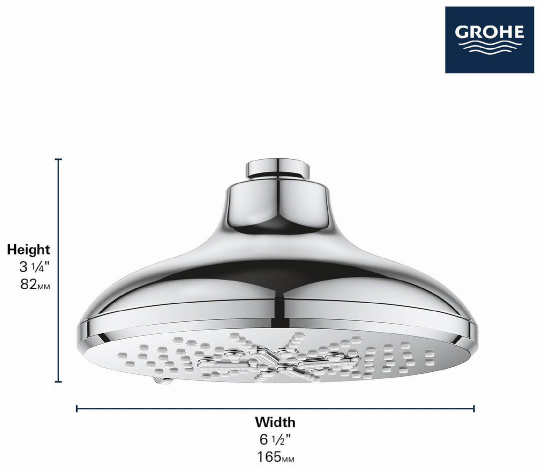 26789A00 product image.