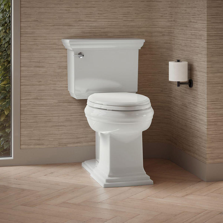 4434-0 product image.